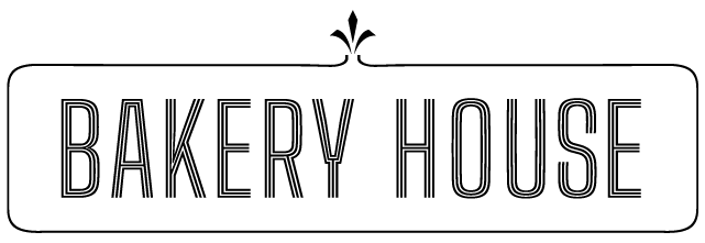 בייקרי האוס
